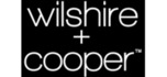 Wilshire + Cooper